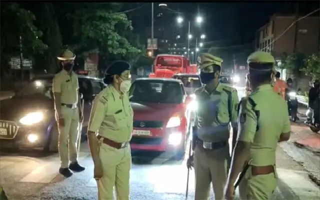 Surathkal Toll Gate Protesters Granted Bail After Seven-Year Legal Battle - News Karnataka