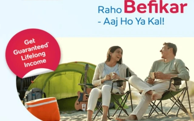 How Can You Continue To Earn Income After Retirement In India? - News Karnataka