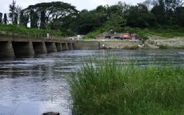 Kabini Dam to Release Water for Drinking and Tank Filling in Mysuru - News Karnataka