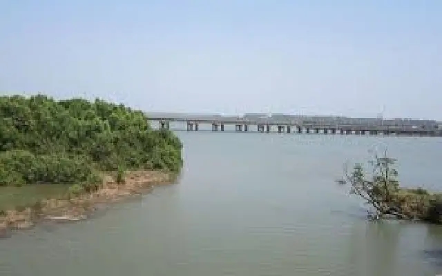 Youth Campaign to Address Nethravati River Challenges - News Karnataka