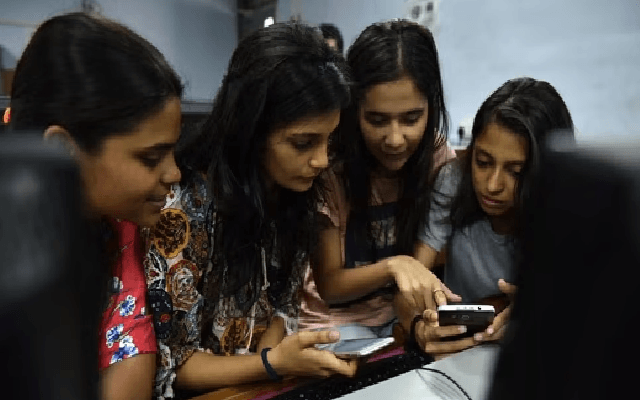 Karnataka SSLC Supplementary Result 2024 released - News Karnataka