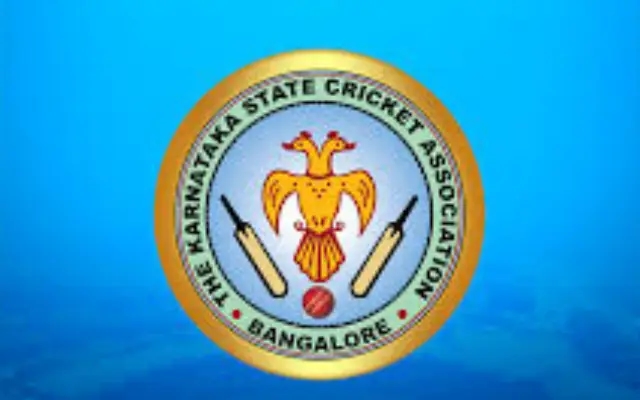 Selection Trials for U19 Men's Mangalore Zone Cricket Team - News Karnataka