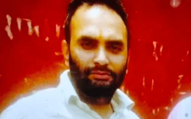 Delhi Gym Owner Stabbed to Death in Bhajanpura; Police Hunt Attackers - News Karnataka