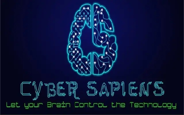 CyberSapiens Unveils High Instagram Usage Among Chikkaballapur Students - News Karnataka