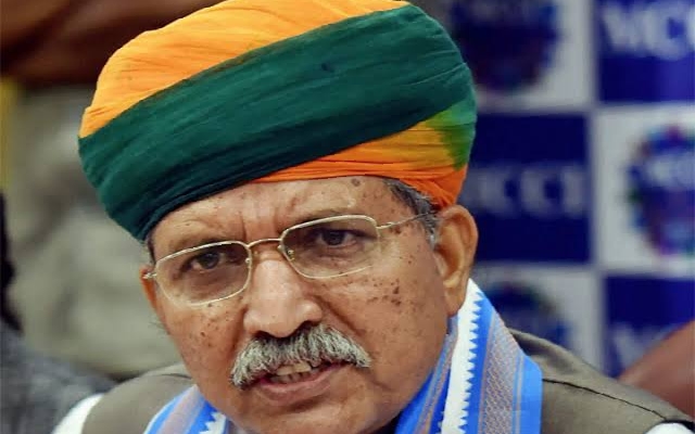 BJP Accuses Congress of Diverting SC/ST Welfare Funds in Karnataka - News Karnataka