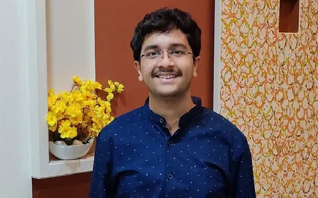 Pune Youth Missing After Drowning Incident in Glacier National Park - News Karnataka