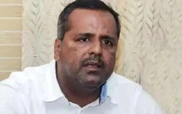 U.T. Khader urges swift police action after Bajpe murder in Mangaluru - News Karnataka