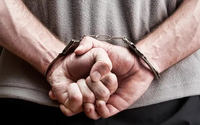 Bengaluru: 3-Year-Old Dies After Alleged Assault by Mother's Boyfriend - News Karnataka