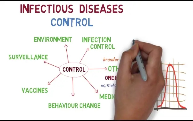 Measures to Combat Infectious Diseases and Promote Cleanliness - News Karnataka