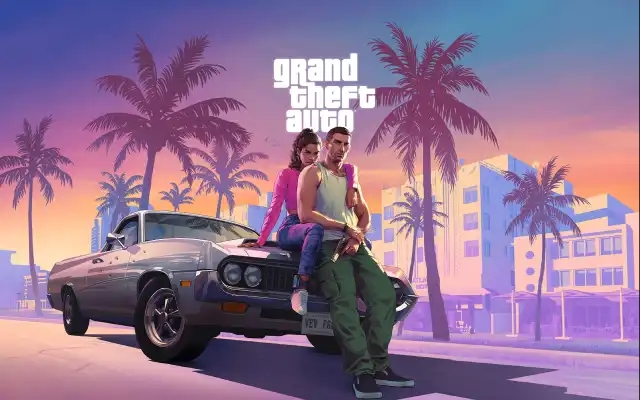 GTA 6 Might Come With a Higher Price Tag, Hints Take-Two CEO - News Karnataka