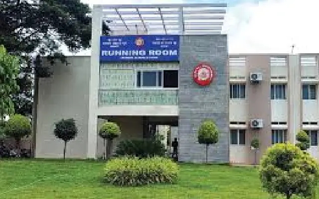 Enhancing Facilities for Running Staff in Mysuru Division, SWR - News Karnataka