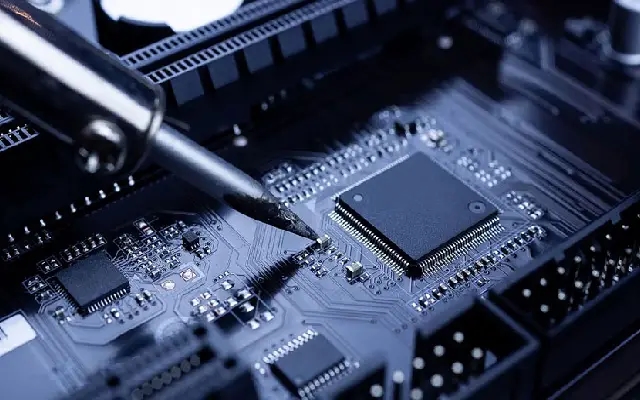 Karnataka's Vision for Semiconductor and Technology Sector Expansion - News Karnataka