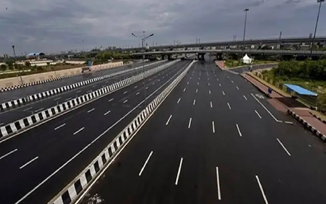 ₹4000 Crore Sanctioned for Completion of Panaji-Belagavi Highway Project - News Karnataka