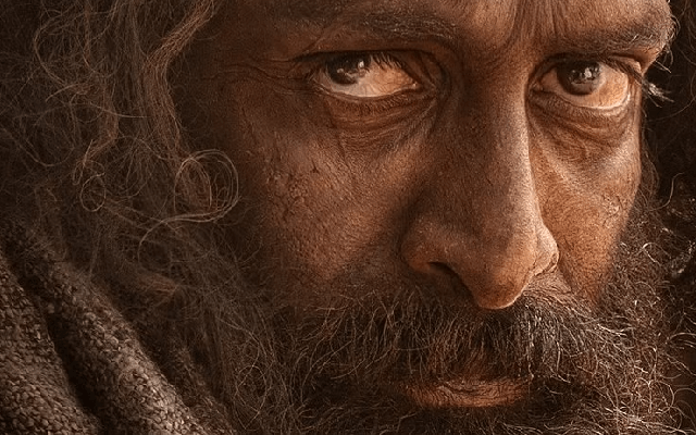 Prithviraj Sukumaran's ‘Aadujeevitham' to stream on Netflix - News Karnataka