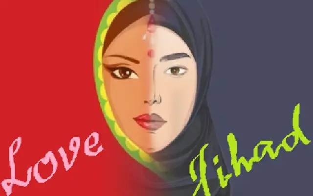 Controversy in Karnataka Over Hindu Woman's Choice to Be with Muslim Man - News Karnataka