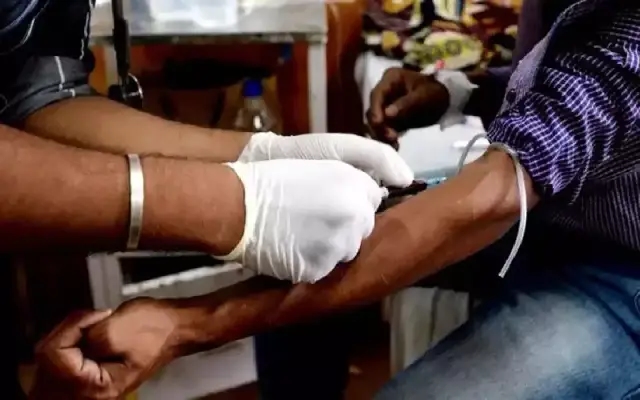 Karnataka Speaker Addresses Dengue Treatment Costs in Private Hospitals - News Karnataka