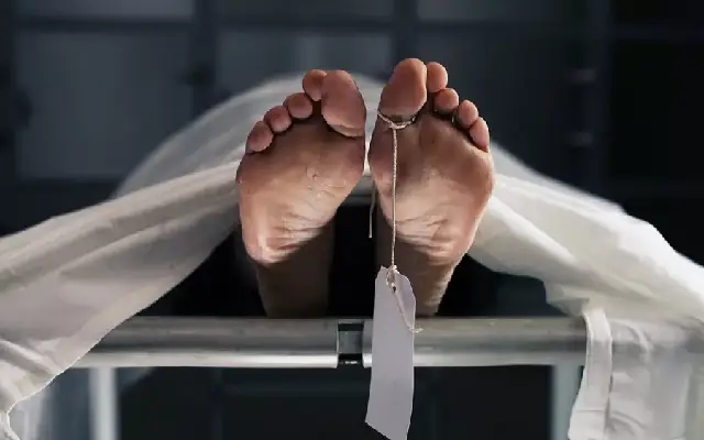 Deceased Assistant Engineer Transferred Six Months After Death - News Karnataka