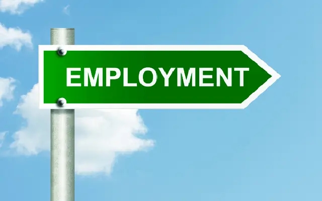 Karnataka Cabinet Approves Bill Mandating Job Reservations for Locals - News Karnataka