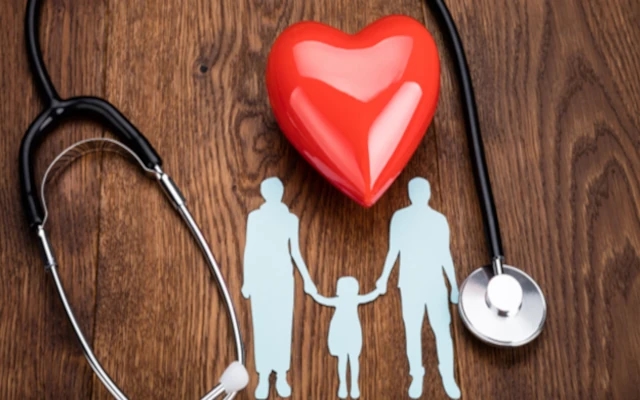 Finding the Best Term Life Insurance for Your Needs and Budget - News Karnataka