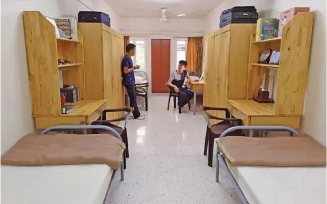 Dharwad to Get Integrated Students’ Hostel to Address Accommodation Shortage - News Karnataka