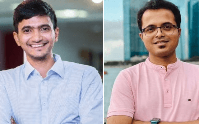 Startup founders barred from Bengaluru restaurant for wearing ‘slippers' - News Karnataka