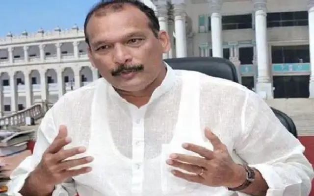 Coastal Development Authority to be Converted into Board Soon - News Karnataka