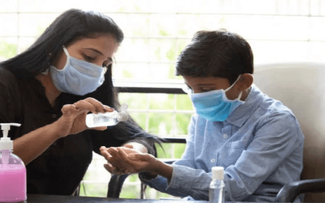 Nipah infection confirmed in 14-year-old boy in Kerala, says Health Minister - News Karnataka