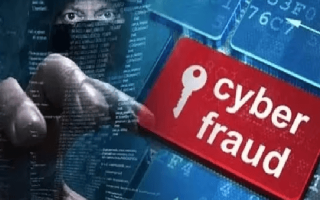 77-Year-Old Bengaluru Woman Cheated of ₹1.2 Crore in Cyber Scam - News Karnataka