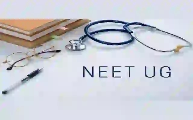 Bengaluru Urban Leads in NEET Scores in Karnataka - News Karnataka