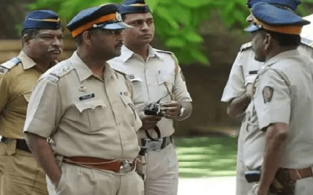 Bengaluru police chief warns not to upload reels on unrelated issues while in uniform - News Karnataka