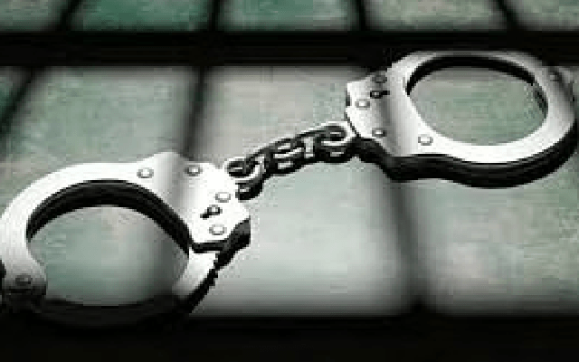 Father Sentenced to Life Imprisonment for Killing Daughters Based on Superstition - News Karnataka