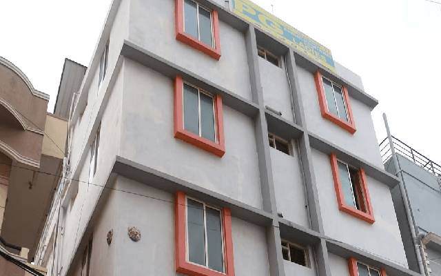 Bengaluru PG Murder Highlights Safety and Regulatory Concerns - News Karnataka