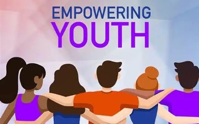 Empowering Youth: A Session by Young Indians For the Future - News Karnataka