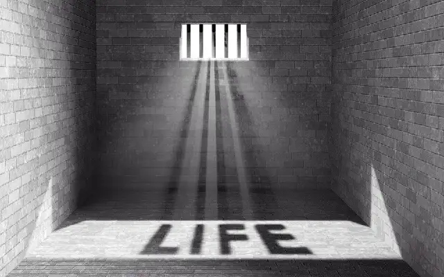 Life Sentence for Father Who Murdered Daughters in Superstitious Ritual - News Karnataka