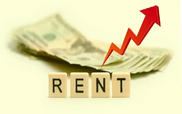 Kadri Mallikatte Market Tenants Protest New Rental Norms and Lack of Facilities - News Karnataka