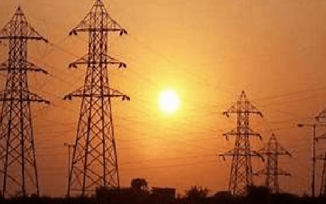 Chennai Power Cut: July 27, 2024 – Affected Areas & Timings - News Karnataka
