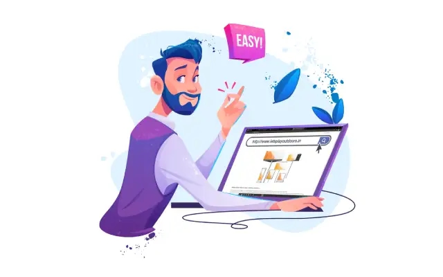 Mangaluru City Corporation to Launch Online Hoarding Booking Software - News Karnataka