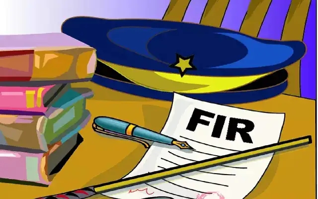 Mangaluru DCP Warns Officers Against Neglecting Complaints - News Karnataka