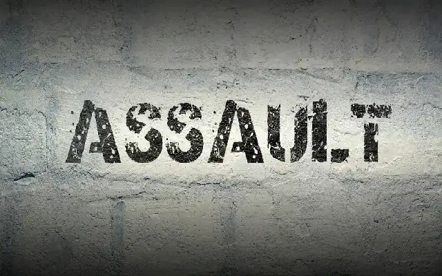 Mangaluru Man Assaulted by Bank Employees Over Loan Dispute - News Karnataka