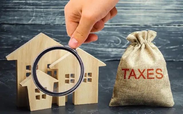 Mangaluru City Corporation Plans to Ease Property Tax Burden - News Karnataka