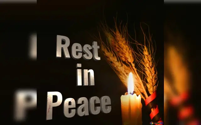 Tragic Loss: 14-Year-Old Student Gleena D'Souza Passes Away - News Karnataka
