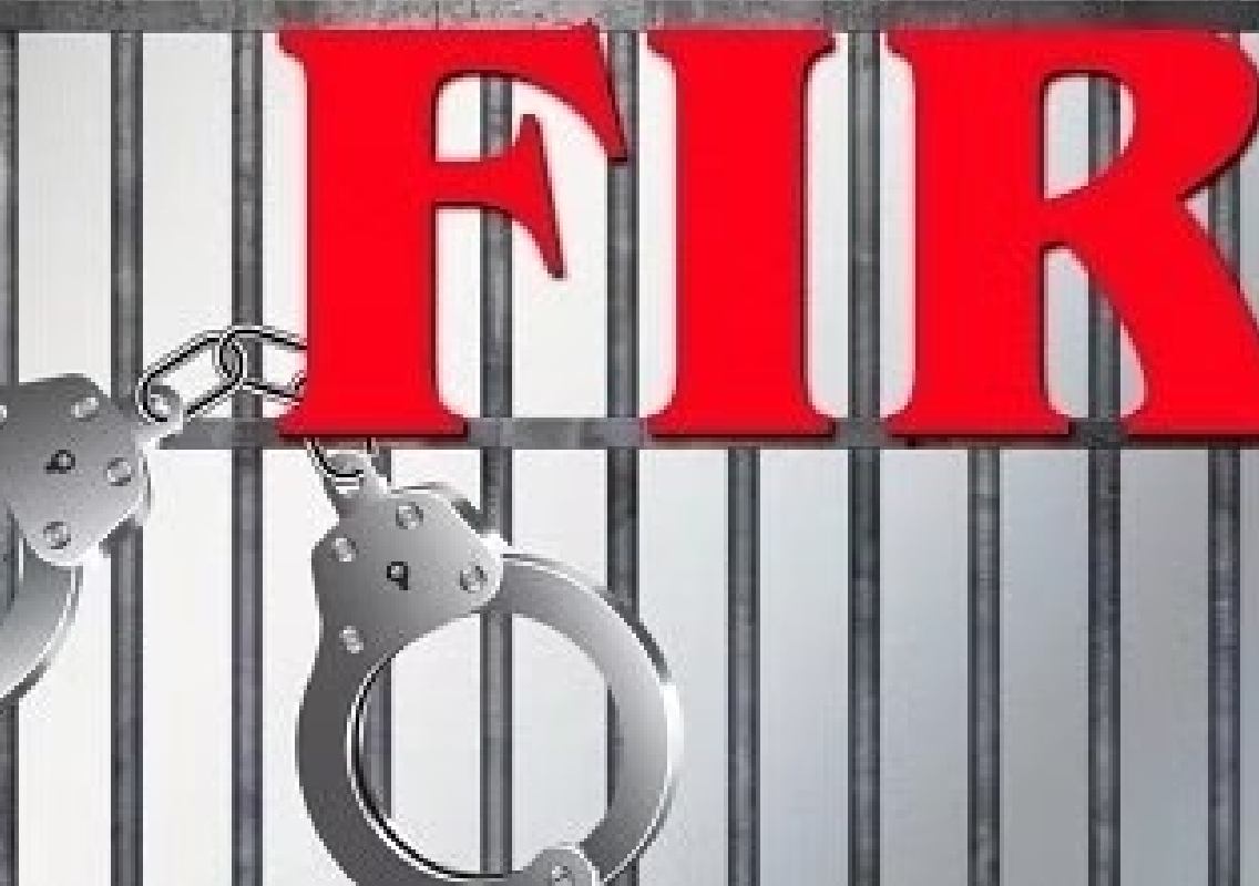 Two Arrested for Using Fake Documents to Secure Bail - News Karnataka