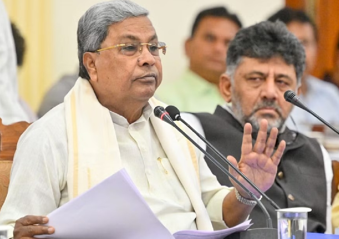 High Court Halts Proceedings Against Trio for False Social Media Claims - News Karnataka