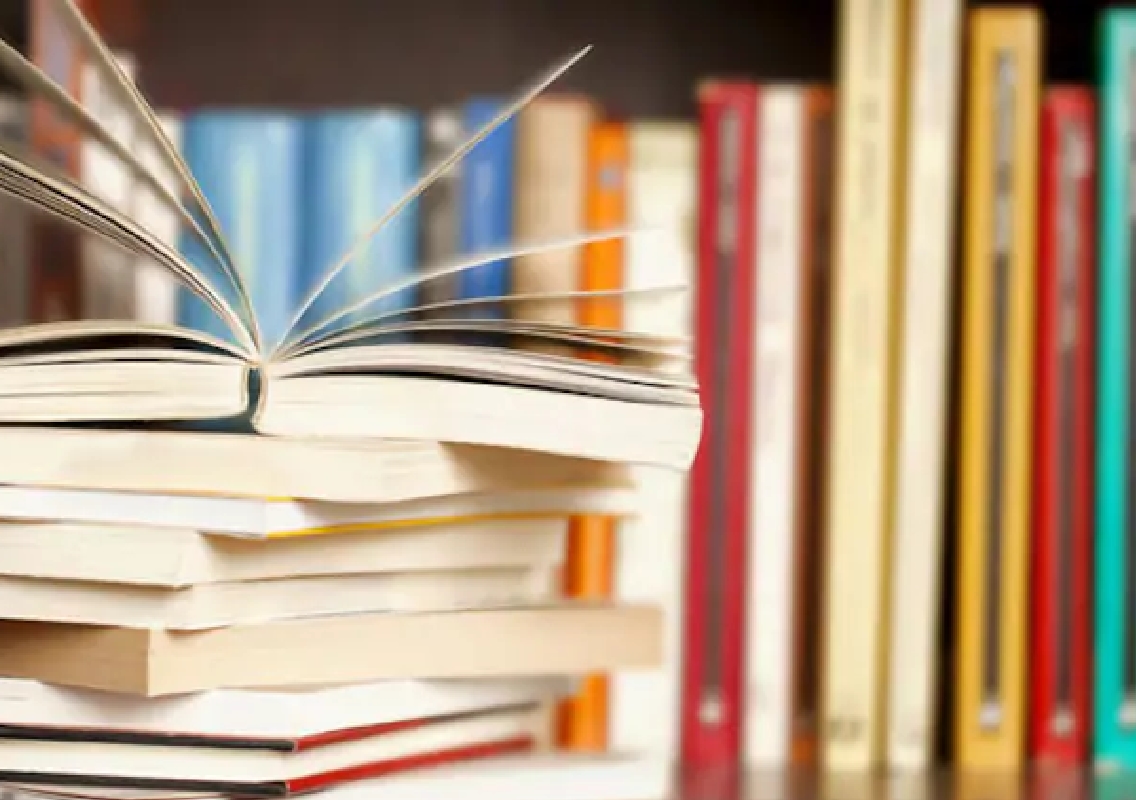 IKS Division Unveils Key Publications at ABSS 2024 - News Karnataka