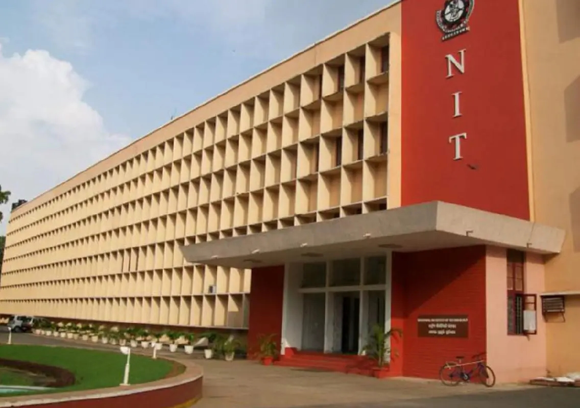 CSAB-2024 Special Round Counselling for Vacant Seats in NIT+ System - News Karnataka