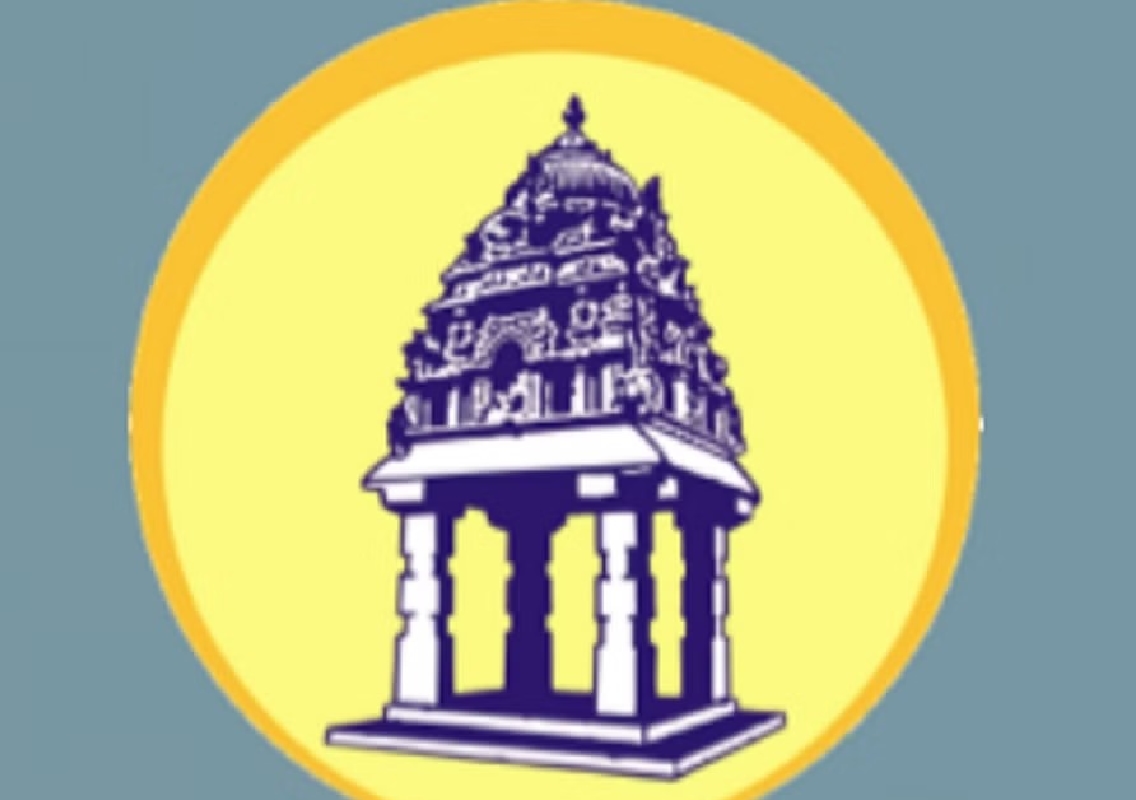 Bengaluru Property Tax Arrears Reach ₹831 Crore - News Karnataka