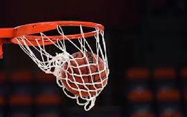 Mysuru District Teams Advance in State U-13 Basketball Championship - News Karnataka