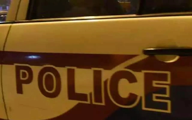 Mysuru Police Bust Prostitution Ring, Rescue Three Girls - News Karnataka