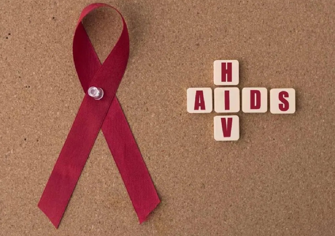 Woman Reinstated After AIDS Diagnosis, Thanks to Ombudsman Intervention - News Karnataka