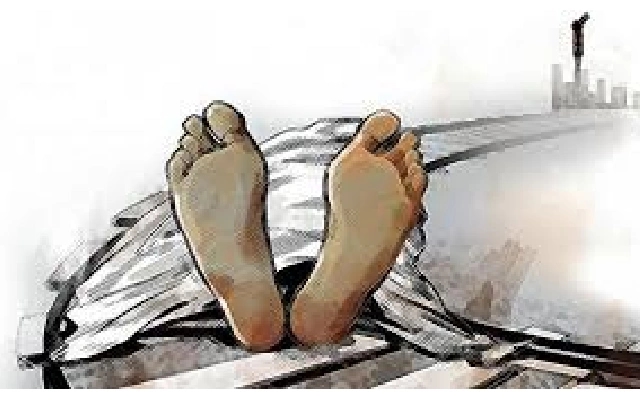 Mysuru Railway Police Seek Help Identifying Woman Found Dead on Tracks - News Karnataka